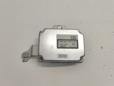 STEUERGERÄT AUTOMATIK