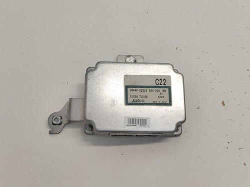 Steuergerät automatik - steuergerÄt,