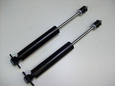 Stoßdämpfer classic - stoßdämpfer,
