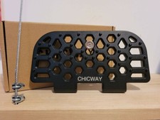 Pedals for Electric Unicycle