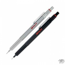 rotring Feinminenstift