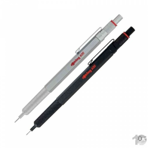 Rotring feinminenstift - rotring,