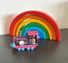 Tonies Figur Kinderliederzug Rarität