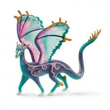 Schleich 70712 - MOVIE Antylar