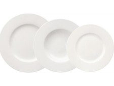 Vivo by Villeroy & Boch Basic