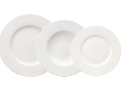 Vivo villeroy boch basic - vivo, by