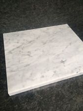 Bianco Carrara poliert 3cm