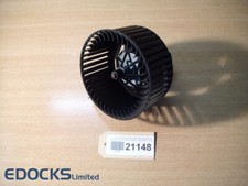 Gebläsemotor Gebläse Heizungsgebläse Klimaautomatik Vectra C Signum Opel