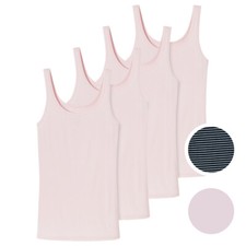 4er pack schiesser - -, modal