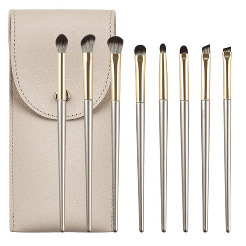 Make pinsel set - set, stück