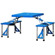 CASARIA® Klapptisch