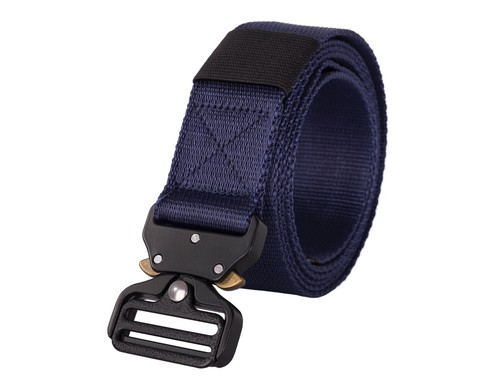 Militärgürtel 4cm schnalle - militärgürtel,