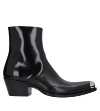 Calvin Klein 205W39NYC Raf