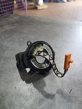 Original Renault Megane Scenic I JA Airbagschleifring Wickelfeder 7700840099F