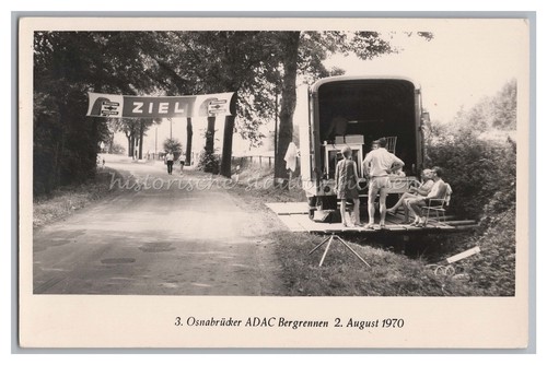 Osnabrück 1970 3 - 1970,