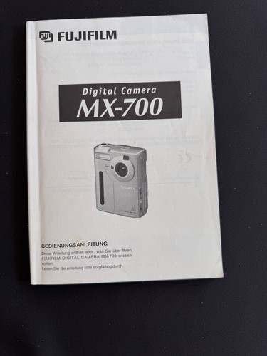 A1125 fujifilm digital - #a1125-fujifilm,