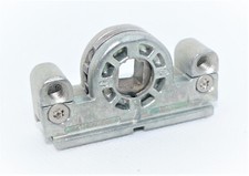 Roto NT Getriebe alte Form