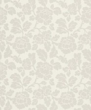 Rasch Tapete Vlies Belleville