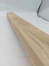 Ofengetrockneter PAR