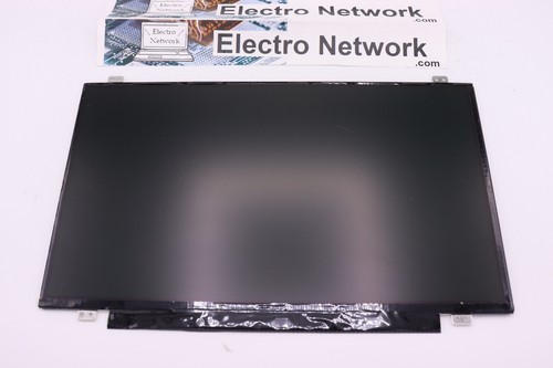 Elitebook 8460p 8470p lcd - hp,