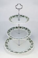 Hutschenreuther "Weinlaub"