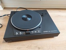 Saba PSP 910 Direct Drive High