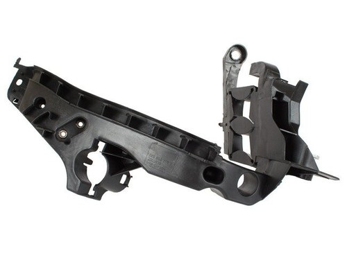 Halter gitter rahmen für - halter,