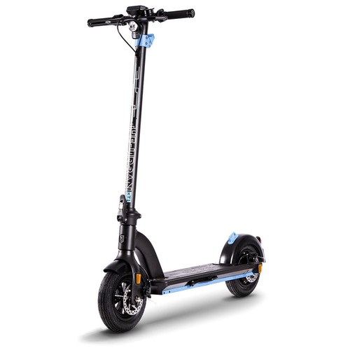 The urban xt1 schwarz - the-urban,