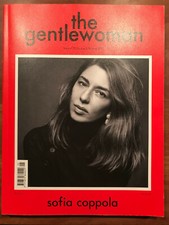 THE GENTLEWOMEN - FABULOUS