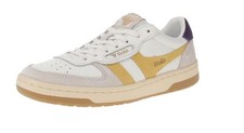 Gola Hawk - Damen Sneaker -