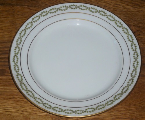 Kuchenteller 5 cm - kuchenteller,
