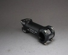Pro LD1 by Shimano Ahead Stem