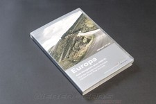 8P0060884AN Navigation plus RNS-E -Software DVD CD OEM Audi RS6 4B TTRS 8J R8 42