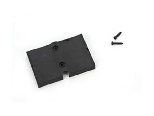 Blade 120 in - blade,