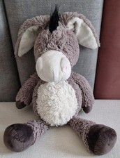 NICI PLÜSCH ESEL DONKEY