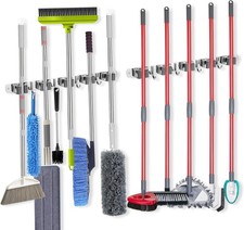 Wandhalterung Werkzeugleiste