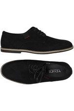 VENICE Halbschuh Herren