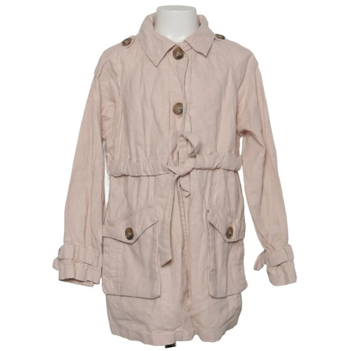 Zara kids jacke mädchen - zara, kids,