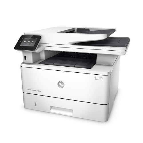 Laserjet m426fdn drucker - hp,
