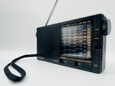 Siemens rk621 - siemens,