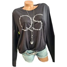 s.Oliver QS Shirt Tunika Bluse