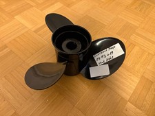 Propeller 14 1/2 x 19 ohne