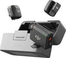 DJI Osmo Mobile SE Smartphone