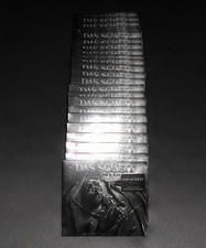 25 CD-DAS SCHEIT - A DARKER