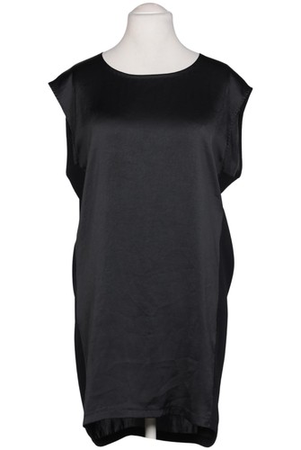 All saints kleid damen - saints,