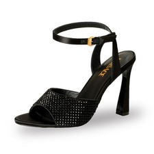 Versace Women's Strass & Gold