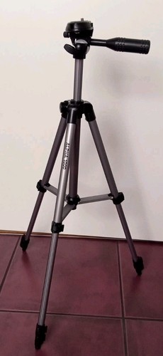 Stativ alpha 1000 - stativ,