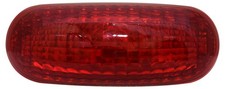 Bremslicht für Fiat Talento