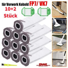10+2 Pack VK7