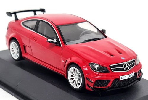 Solido mercedes benz - 1/43,